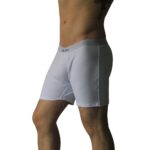 boxer-branco-completo