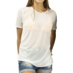 11349956530_camiseta-feminina-branca2.jpg