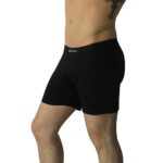 boxer-preto-traseira