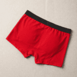 vermelho