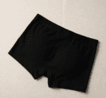 preto