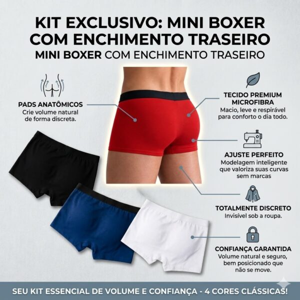 cd9969c8-7830-4d3f-8580-18d860a29909